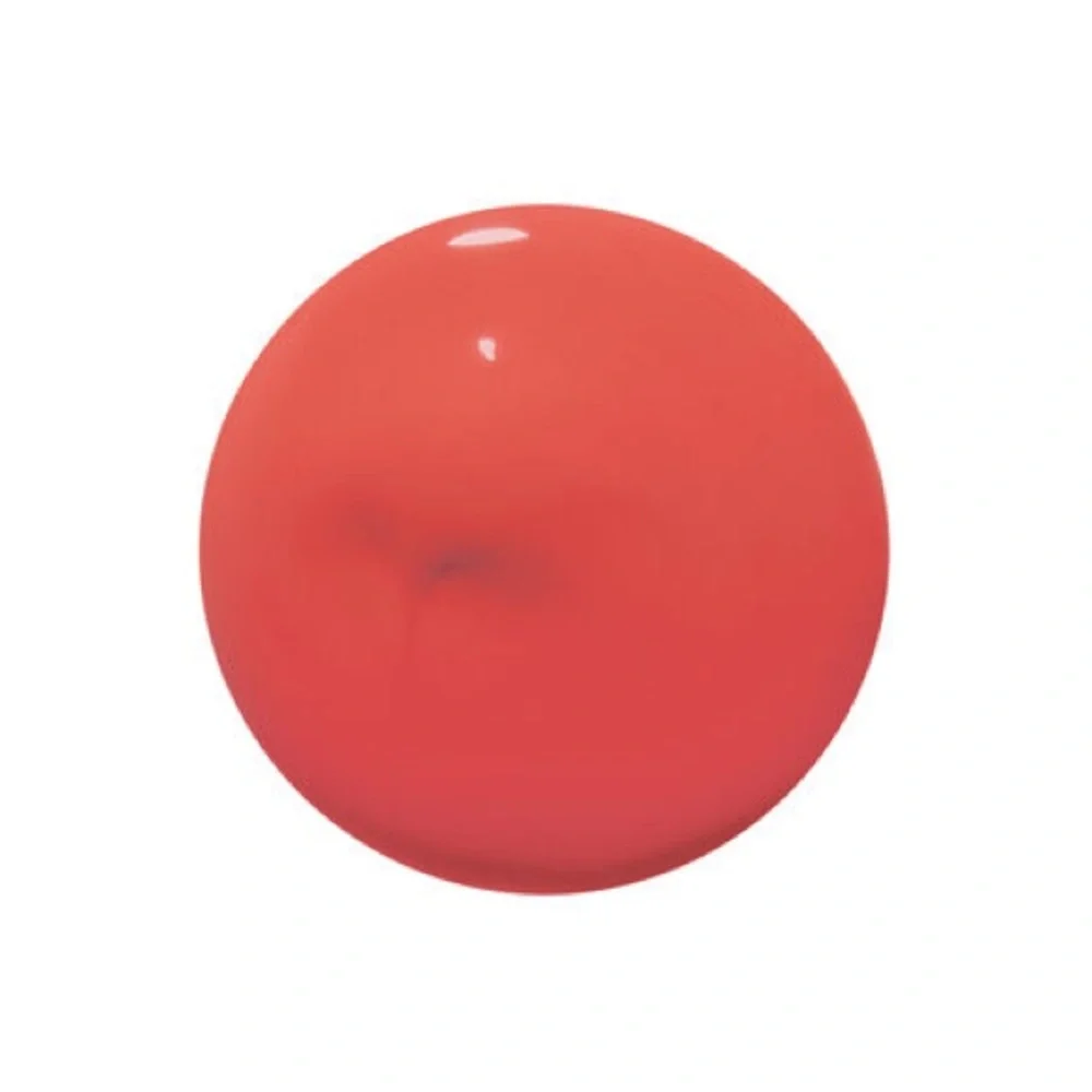 Shiseido 306 Coral Spark Lacquer Ink Lip Shine